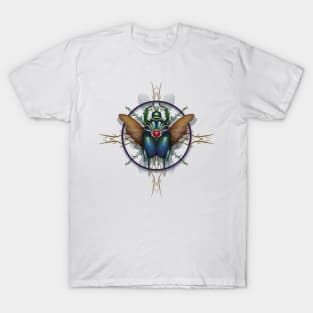 Beetle beauty T-Shirt